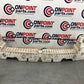 2008 Infiniti V36 G37 Front Bumper Reinforcement Impact Crash Foam Oem 25Bg5F5