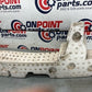 2008 Infiniti V36 G37 Front Bumper Reinforcement Impact Crash Foam Oem 25Bg5F5