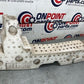 2008 Infiniti V36 G37 Front Bumper Reinforcement Impact Crash Foam Oem 25Bg5F5