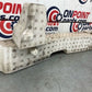 2008 Infiniti V36 G37 Front Bumper Reinforcement Impact Crash Foam Oem 25Bg5F5