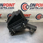 2008 Infiniti V36 G37 Driver Air Intake Filter Box Oem 25Bg5Fi