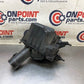 2008 Infiniti V36 G37 Driver Air Intake Filter Box Oem 25Bg5Fi