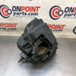 2008 Infiniti V36 G37 Driver Air Intake Filter Box Oem 25Bg5Fi