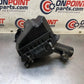 2008 Infiniti V36 G37 Driver Air Intake Filter Box Oem 25Bg5Fi