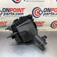 2008 Infiniti V36 G37 Driver Air Intake Filter Box Oem 25Bg5Fi