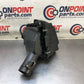 2008 Infiniti V36 G37 Driver Air Intake Filter Box Oem 25Bg5Fi