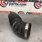 2008 Infiniti V36 G37 Passenger Air Intake Duct Tube Oem 25Bg5Fi