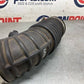 2008 Infiniti V36 G37 Passenger Air Intake Duct Tube Oem 25Bg5Fi