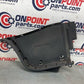 2008 Infiniti V36 G37 Brake Fluid Cover Panel Bezel Trim Oem 25Bg5F3 - On Point Parts Inc