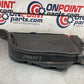 2008 Infiniti V36 G37 Brake Fluid Cover Panel Bezel Trim Oem 25Bg5F3 - On Point Parts Inc