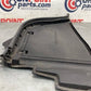 2008 Infiniti V36 G37 Brake Fluid Cover Panel Bezel Trim Oem 25Bg5F3 - On Point Parts Inc