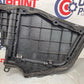 2008 Infiniti V36 G37 Brake Fluid Cover Panel Bezel Trim Oem 25Bg5F3 - On Point Parts Inc