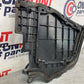 2008 Infiniti V36 G37 Brake Fluid Cover Panel Bezel Trim Oem 25Bg5F3 - On Point Parts Inc