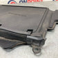 2008 Infiniti V36 G37 Brake Fluid Cover Panel Bezel Trim Oem 25Bg5F3 - On Point Parts Inc