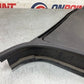 2008 Infiniti V36 G37 Brake Fluid Cover Panel Bezel Trim Oem 25Bg5F3 - On Point Parts Inc