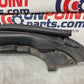 2008 Infiniti V36 G37 Front Driver Hood Panel Weatherstrip Seal Oem 25Bg5Fc