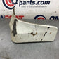2008 Infiniti V36 G37 Front Passenger Mud Flap Splash Guard Oem 25Bg5Fe - On Point Parts Inc