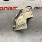 2008 Infiniti V36 G37 Front Passenger Mud Flap Splash Guard Oem 25Bg5Fe - On Point Parts Inc