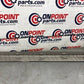 2008 Infiniti V36 G37 Front Passenger Door Threshold Sill Trim Oem 25Bg5F7