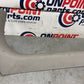 2008 Infiniti V36 G37 Front Passenger Door Threshold Sill Trim Oem 25Bg5F7