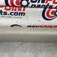 2008 Infiniti V36 G37 Front Passenger Door Threshold Sill Trim Oem 25Bg5F7