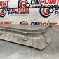 2008 Infiniti V36 G37 Front Passenger Door Threshold Sill Trim Oem 25Bg5F7