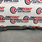 2008 Infiniti V36 G37 Front Passenger Hood Panel Weatherstrip Seal Oem 25Bg5Fe