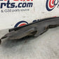 2008 Infiniti V36 G37 Front Passenger Hood Panel Weatherstrip Seal Oem 25Bg5Fe