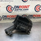 2008 Infiniti V36 G37 Passenger Air Intake Filter Box Oem 25Bg5Fi