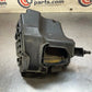 2008 Infiniti V36 G37 Passenger Air Intake Filter Box Oem 25Bg5Fi