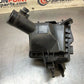 2008 Infiniti V36 G37 Passenger Air Intake Filter Box Oem 25Bg5Fi