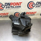 2008 Infiniti V36 G37 Passenger Air Intake Filter Box Oem 25Bg5Fi