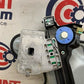 2008 Infiniti V36 G37 Passenger Window Motor Regulator Asm Oem 25Bg5F3