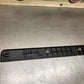 2008 Infiniti V36 G37 Front Passenger Door Threshold Kick Plate Trim Oem 25Bg5F7