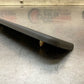 2008 Infiniti V36 G37 Front Passenger Door Threshold Kick Plate Trim Oem 25Bg5F7