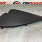 2008 Infiniti V36 G37 Front Driver Upper Dash Panel Oem 25Bg5Fa