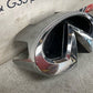 2008 Infiniti V36 G37 Coupe Grille Emblem Ornament Oem 25Bg5Fc - On Point Parts Inc