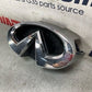2008 Infiniti V36 G37 Coupe Grille Emblem Ornament Oem 25Bg5Fc - On Point Parts Inc