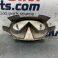 2008 Infiniti V36 G37 Coupe Grille Emblem Ornament Oem 25Bg5Fc - On Point Parts Inc