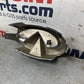 2008 Infiniti V36 G37 Coupe Grille Emblem Ornament Oem 25Bg5Fc - On Point Parts Inc