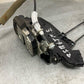 2008 Infiniti V36 G37 Passenger Door Lock Actuator Oem 25Bg5Fe - On Point Parts Inc