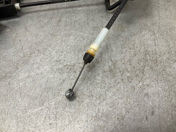 2008 Infiniti V36 G37 Passenger Door Lock Actuator Oem 25Bg5Fe - On Point Parts Inc