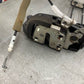 2008 Infiniti V36 G37 Passenger Door Lock Actuator Oem 25Bg5Fe - On Point Parts Inc