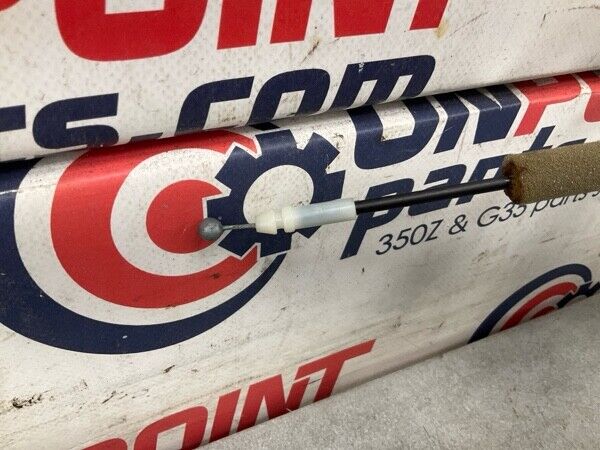 2008 Infiniti V36 G37 Passenger Door Lock Actuator Oem 25Bg5Fe - On Point Parts Inc