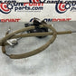 2008 Infiniti V36 G37 Passenger Door Lock Actuator Oem 25Bg5Fe - On Point Parts Inc