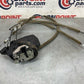 2008 Infiniti V36 G37 Passenger Door Lock Actuator Oem 25Bg5Fe - On Point Parts Inc