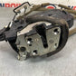 2008 Infiniti V36 G37 Passenger Door Lock Actuator Oem 25Bg5Fe - On Point Parts Inc