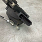 2008 Infiniti V36 G37 Passenger Door Lock Actuator Oem 25Bg5Fe - On Point Parts Inc