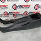 2008 Infiniti V36 G37 Front Mt Center Console Assembly Oem 25Bg5F8