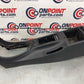 2008 Infiniti V36 G37 Front Mt Center Console Assembly Oem 25Bg5F8